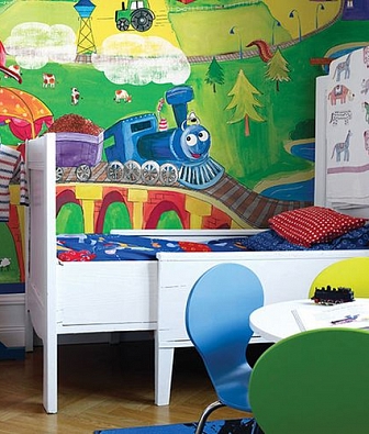 ���� KT-Exclusive Jelly Beans jb82100M