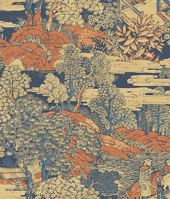 ���� KT-Exclusive Emerald AF40806