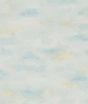  Sanderson Embleton Bay 216515