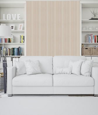 ���� Fipar Grand Classic R28027