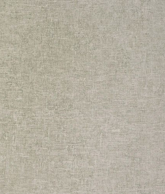 ���� Gaston y Daniela Origen GDW-4855-001