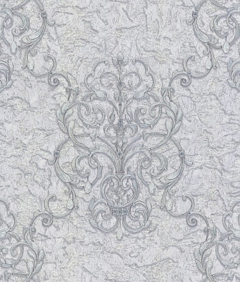 ���� Decori Decori Parma 83310