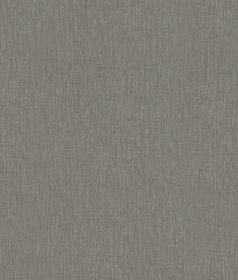 ���� Marburg Surface 33030