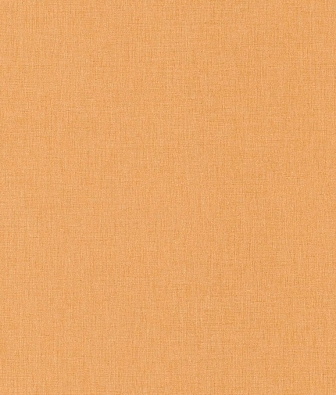 ���� Caselio Linen 2 68523366