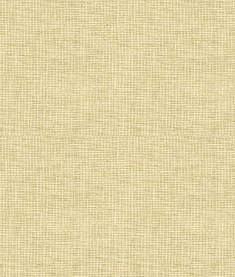  Coordonne Piece Unique 9100017