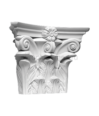 Europlast �������� 4.51.301
