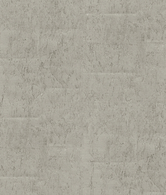 ���� Brewster Signature 3 BSS305C