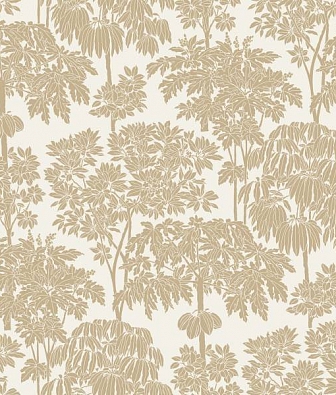  Grandeco Ciara A63401