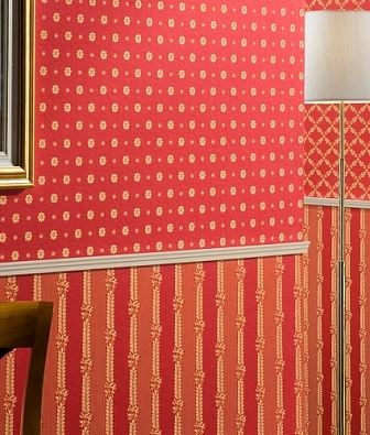 ���� Sangiorgio Grand Palais 503-81