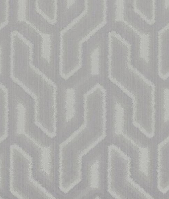 Camengo Isometrie 38820306