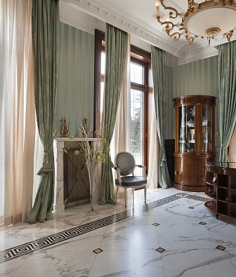 ���� Epoca Wallcoverings Best Classics BC33