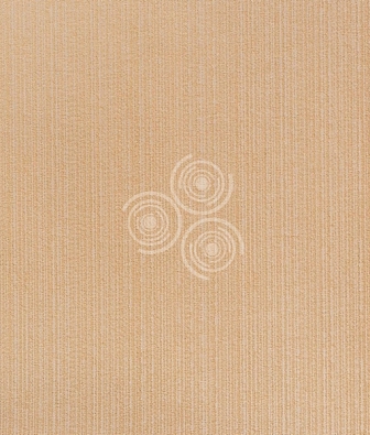 ���� ProSpero Olimpia OL1706