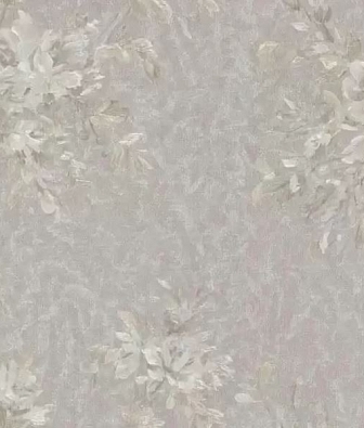  Fipar Viaggio Italliano R23051