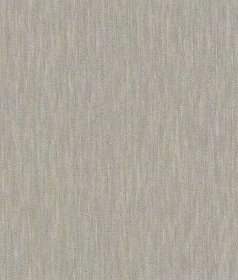  ProSpero Raw Elegance 343-347315