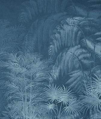 ���� Brewster New Creator 4 CBH04012