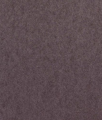 ���� Eijffinger United 331357