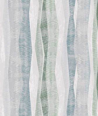 ���� Marburg Fresh Up 88985