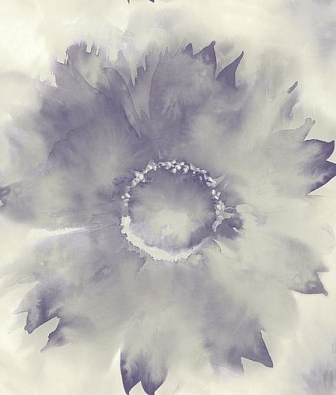 ���� KT-Exclusive L'Atelier de Paris ah40509