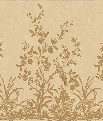 ���� Loymina Equator QTR1 002