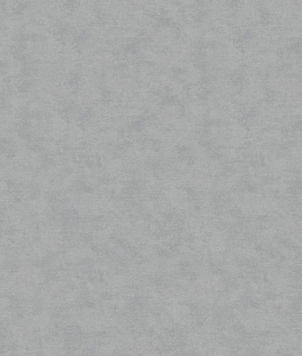 ���� Marburg Shades 32404