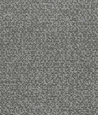 Osborne&Little Tides F7543-12