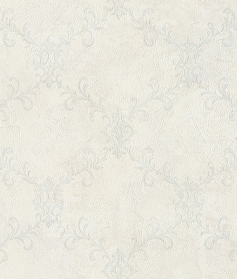  Studio Italia Collection Valadier VL30032