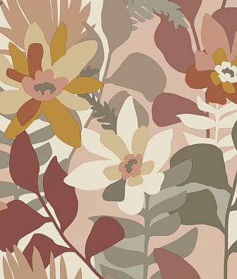 ���� Aura Happy FD26455