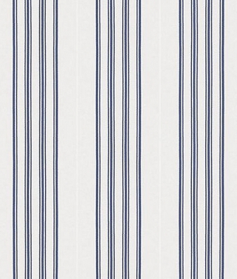 ���� Ralph Lauren Archival English Papers 2 LWP65722W