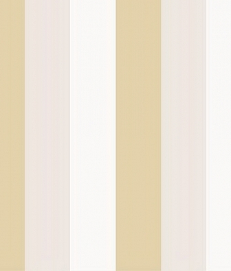 ���� Aura Treboli 588-4