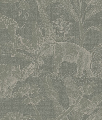 ���� Brewster Evolution 3 BWE03103