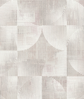 ���� A-Street Prints Drew & Jonathan Home IV 4155-27341