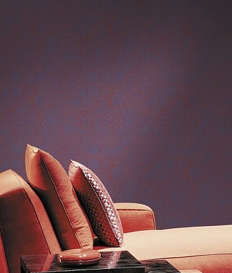  Armani Casa Graphic Elements 1 GA3 9327