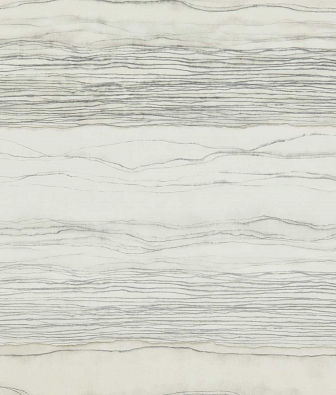  Harlequin Reflect Wallcoverings 2 112052