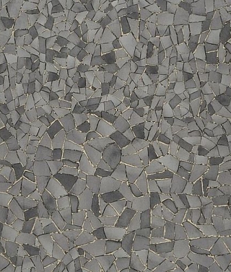 ���� Christian Lacroix Incroyables et Merveilleuse PCL698/10