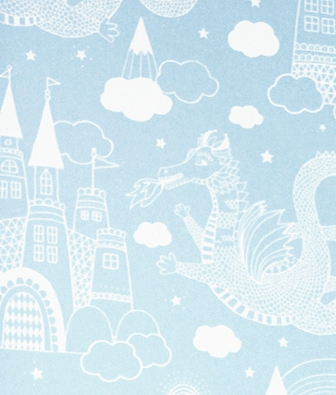 ���� Majvillan Book Combination 103-02