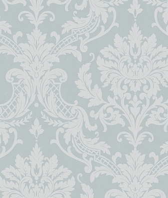  Aura Romantic CHI15042A