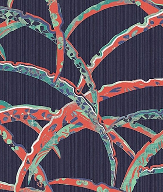 ���� Khroma Kimono KIM501