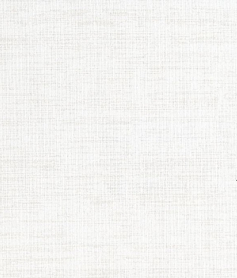  ProSpero Gran Deluxe 17627