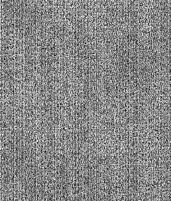 ���� Milassa ��� �������� STR2 001