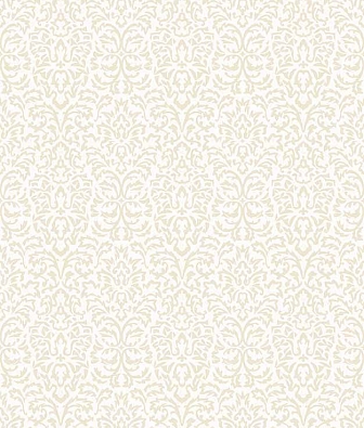 ���� Aquarelle Living 490414