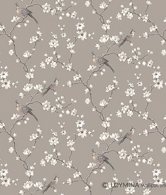 ���� Loymina La Belle Epoque BQ5 012