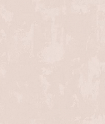 ���� Architector Chalet KT83394