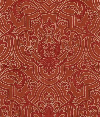 ���� Colefax and Fowler Casimir 07163-02