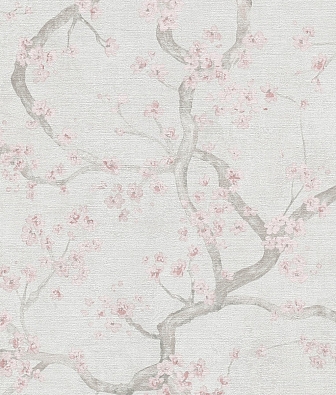 ���� AS Creation Urban Flowers 78678-6