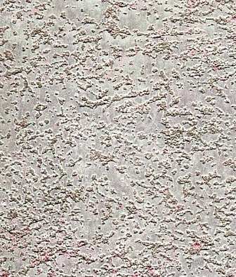 ���� Arlin Lava MB10