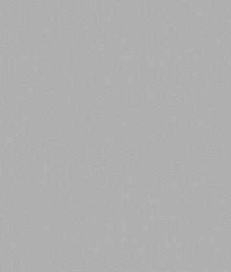 ���� Artsimple Geometry ARTS17 008/2