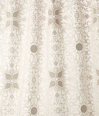 Morris Pure Fabrics 236074