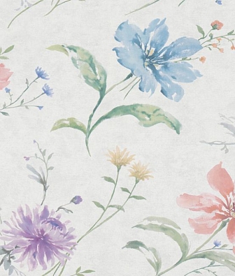 ���� Marburg Shades 32455