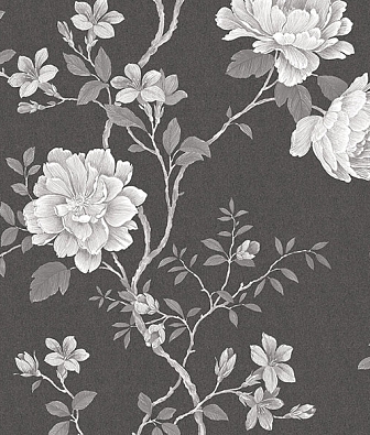 ���� Aura Vintage Rose II G45302