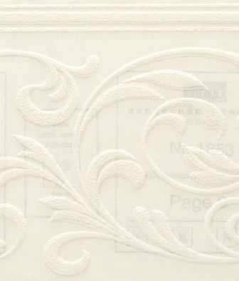  Marburg Patent Decor 1853